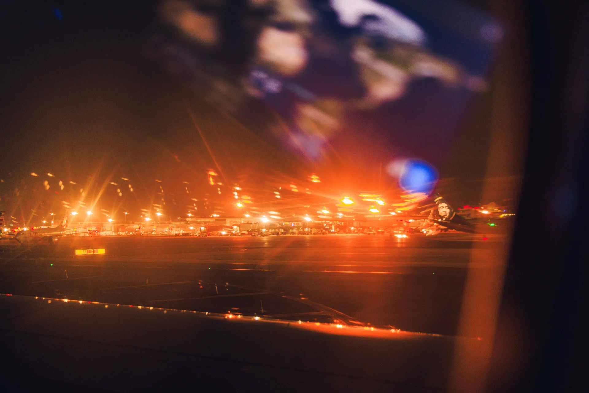 From Above - photo 31 of 79